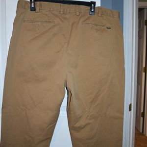 Polo Ralph Lauren Men's chinos